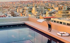 Onoma Hotel